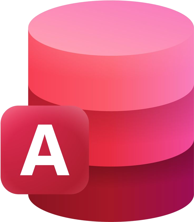 Access