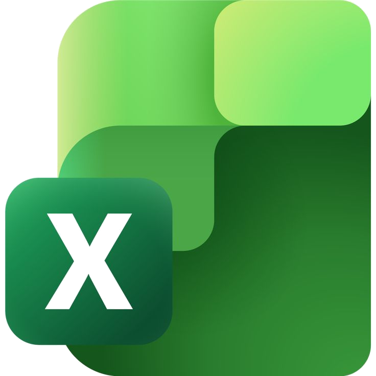 Excel