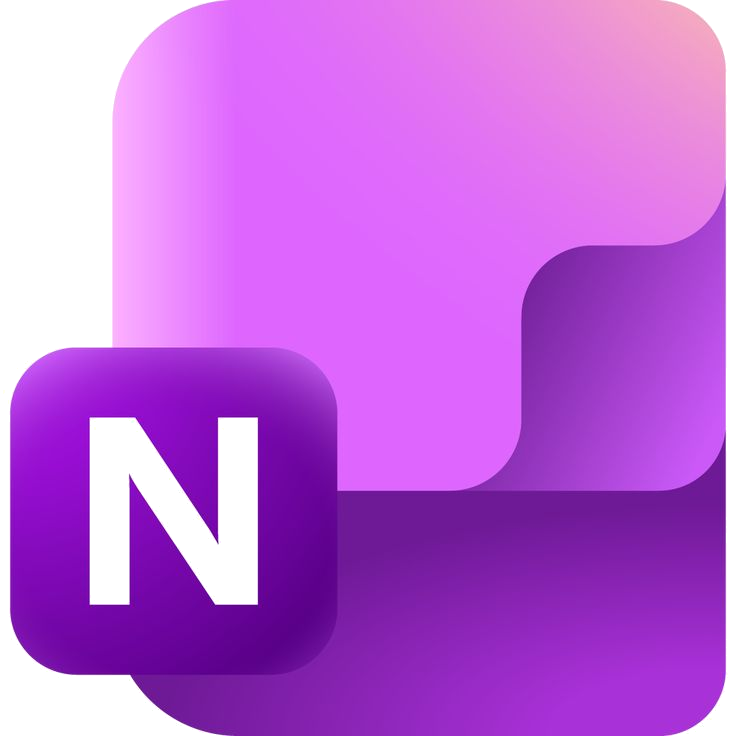 OneNote