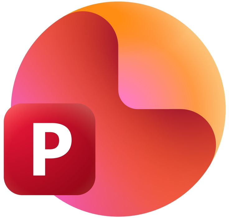 PowerPoint